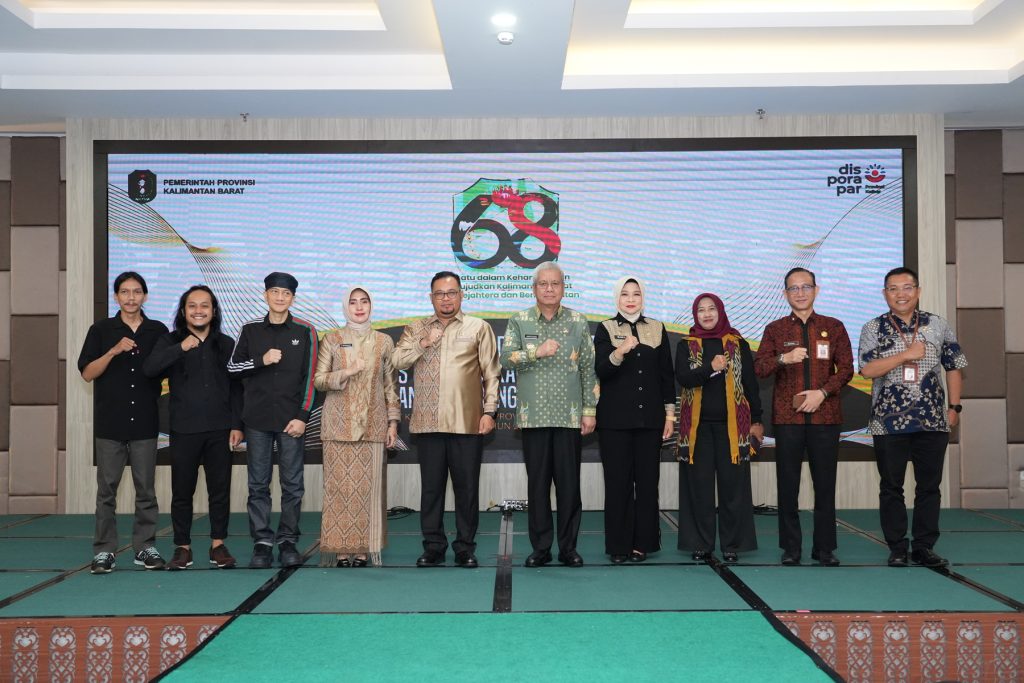 A. DSC05909