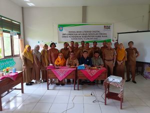 IMG-20250114-WA0019