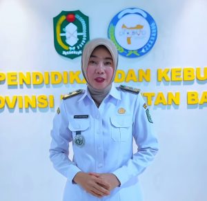 Tangkapan Layar 2025-03-24 pada 23.59.25