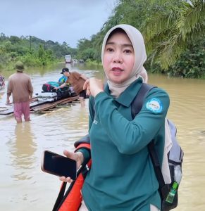 Tangkapan Layar 2025-03-25 pada 00.01.27