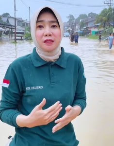 Tangkapan Layar 2025-03-25 pada 00.02.35