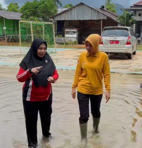 Tangkapan Layar 2025-03-25 pada 00.39.15