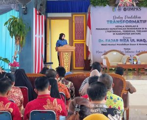 Tangkapan Layar 2025-03-25 pada 01.00.01