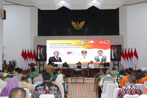 X. IMG_8668