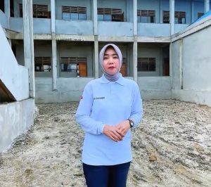 Tangkapan Layar 2025-03-25 pada 01.09.02