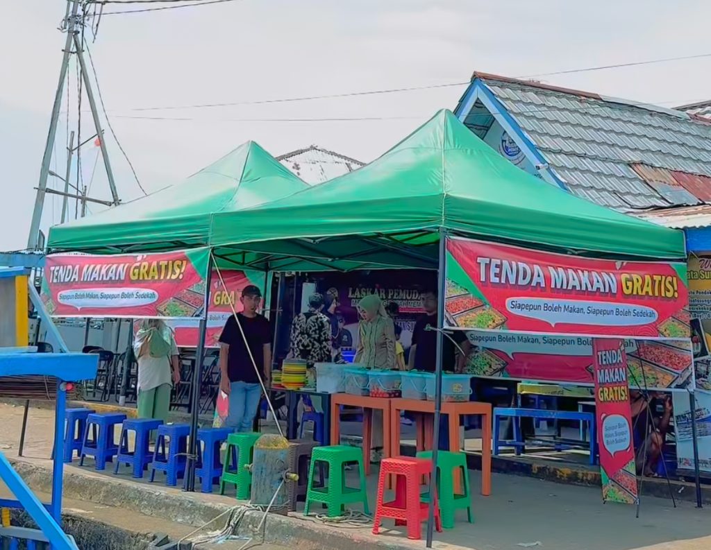 Tangkapan Layar 2025-03-25 pada 01.47.36