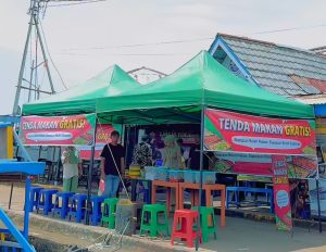 Tangkapan Layar 2025-03-25 pada 01.47.36