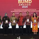 IMG-20250428-WA0021