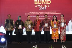 IMG-20250428-WA0021