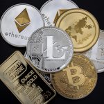cryptocurrency-3409725_1280
