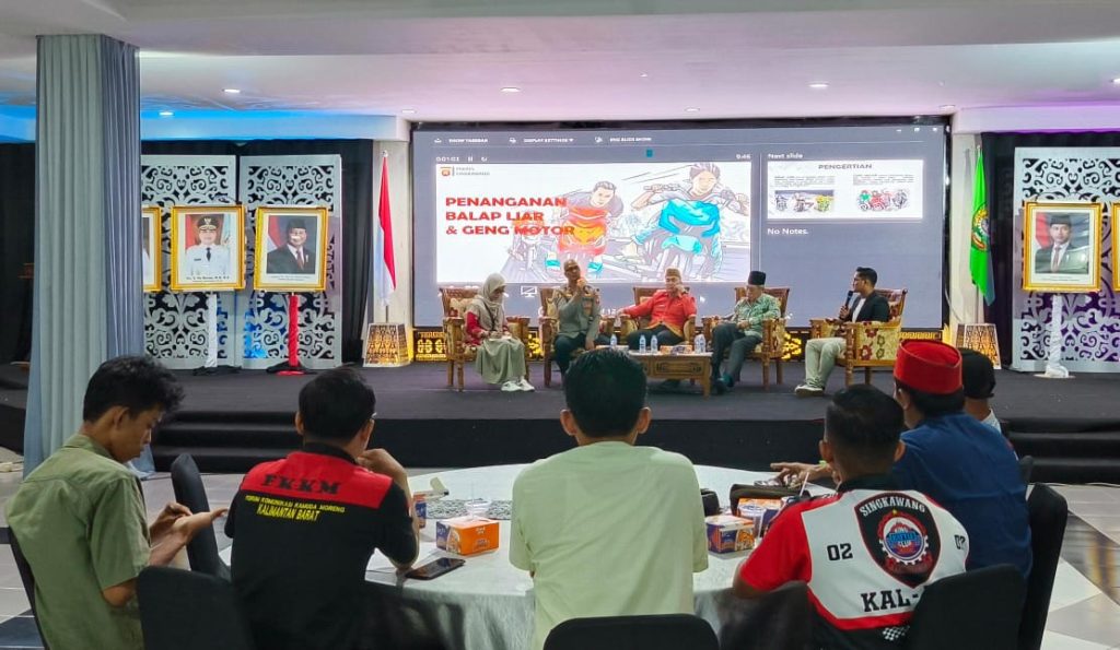 WhatsApp Image 2025-05-23 at 12.48.41_5796107a