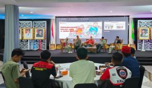 WhatsApp Image 2025-05-23 at 12.48.41_5796107a