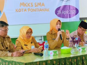 WhatsApp Image 2025-06-08 at 06.46.49