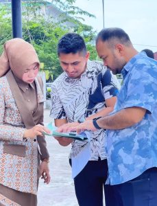 WhatsApp Image 2025-06-08 at 06.52.03