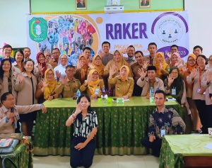 WhatsApp Image 2025-06-08 at 07.06.29