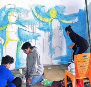 WhatsApp Image 2025-06-08 at 07.11.57