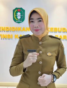 WhatsApp Image 2025-06-08 at 13.30.51