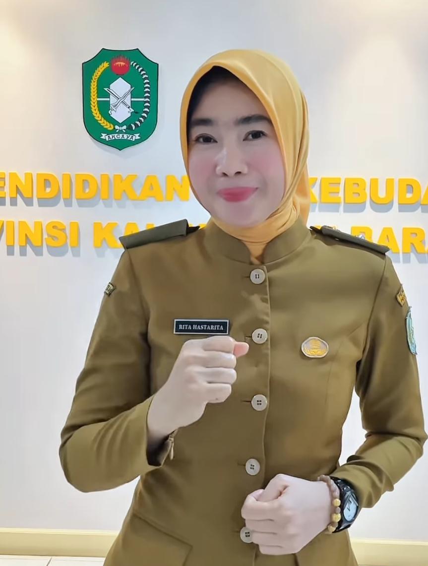 WhatsApp Image 2025-06-08 at 13.30.51