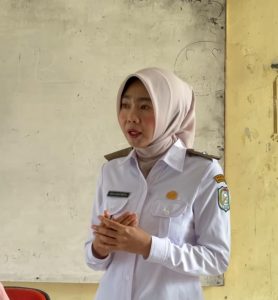 WhatsApp Image 2025-06-08 at 13.47.38