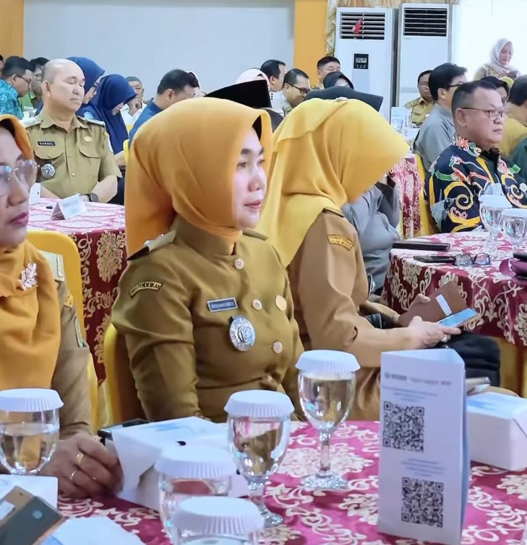 WhatsApp Image 2025-06-08 at 13.55.02