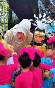 WhatsApp Image 2025-06-08 at 14.06.29