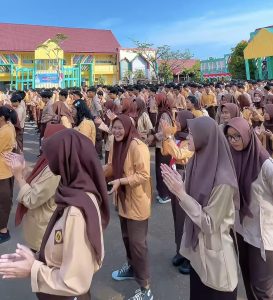 WhatsApp Image 2025-06-08 at 14.25.43