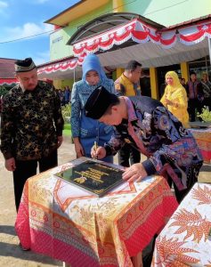 WhatsApp Image 2025-06-08 at 14.32.54