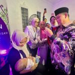 Pemprov Kalbar Perkuat Program Imunisasi demi Generasi Sehat