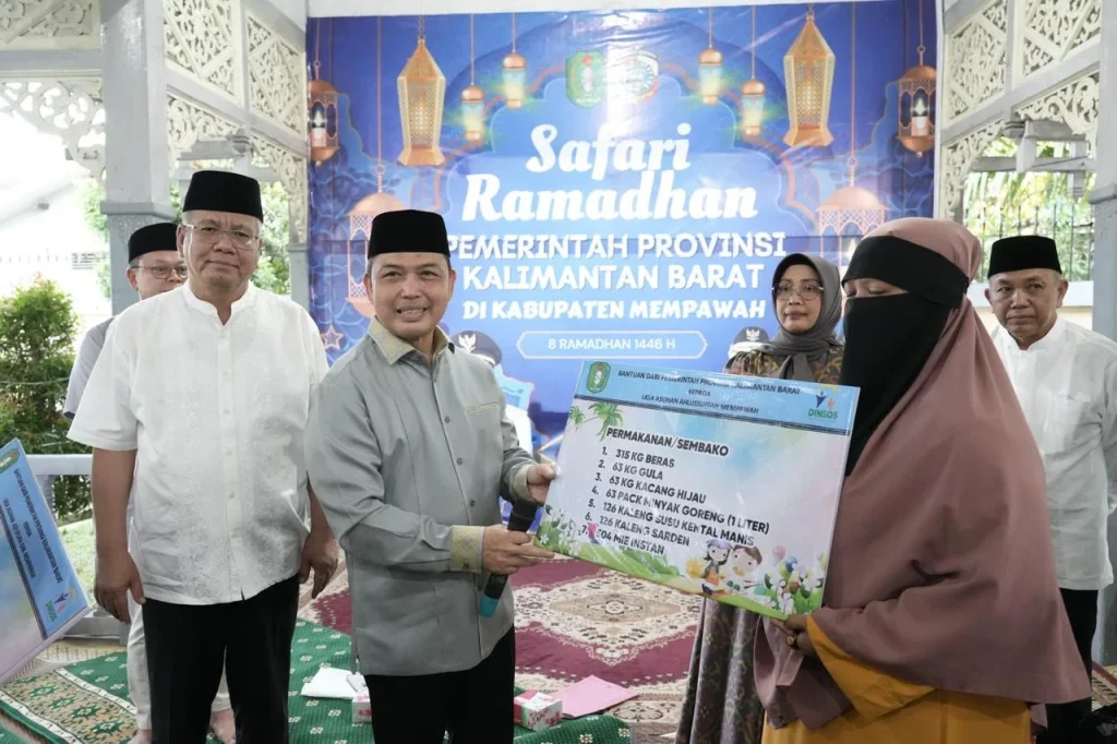 norsan 8 maret