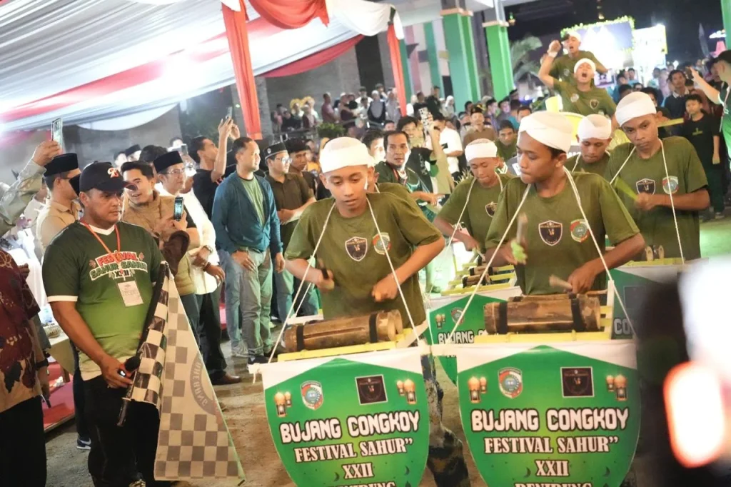 norsan 9 maret