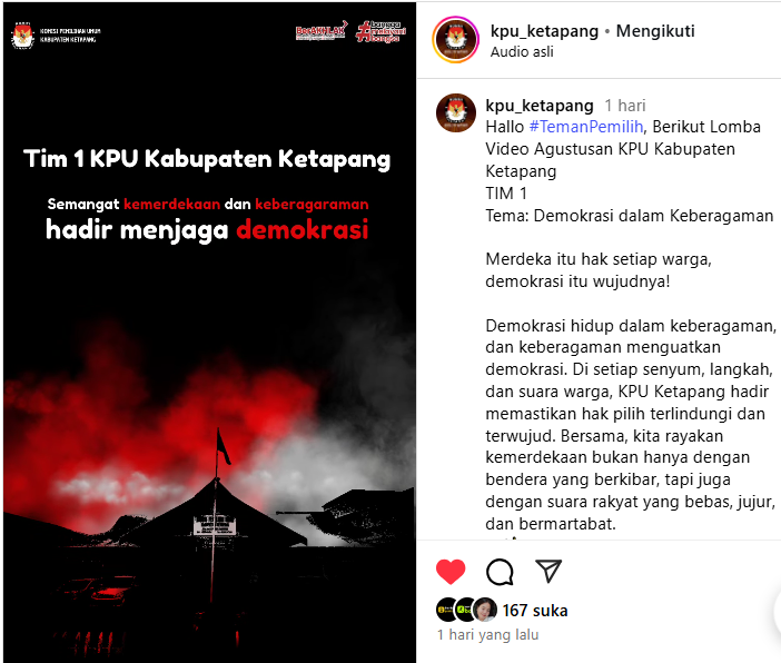 KPU