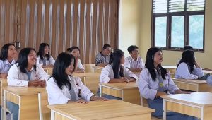 WhatsApp Image 2025-08-13 at 01.38.10