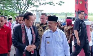 WhatsApp Image 2025-09-15 at 01.03.36