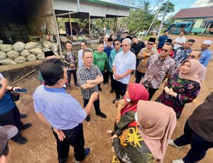 WhatsApp Image 2025-09-15 at 01.18.31