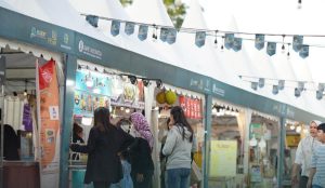 WhatsApp Image 2025-09-15 at 02.16.47