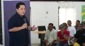 WhatsApp Image 2025-09-17 at 18.12.24