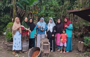 WhatsApp Image 2025-09-19 at 14.53.00