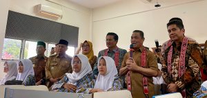 WhatsApp Image 2025-09-23 at 14.01.43