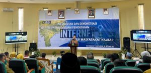 WhatsApp Image 2025-09-23 at 14.02.05