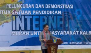 WhatsApp Image 2025-09-23 at 14.38.51