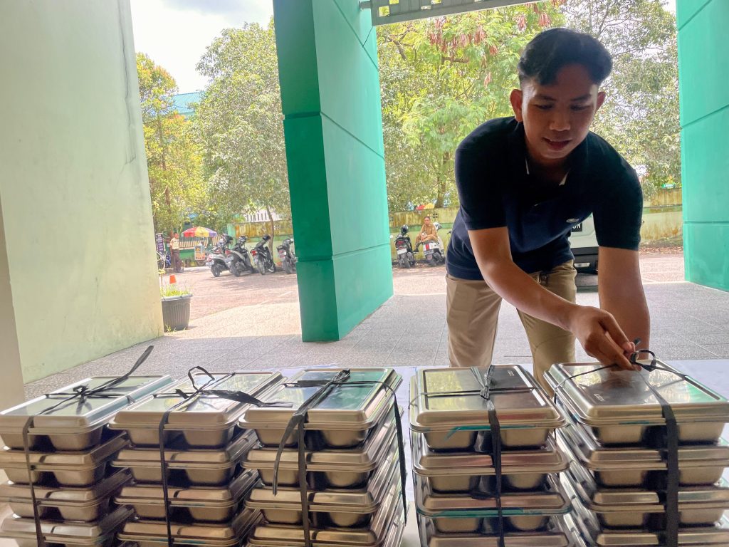 WhatsApp Image 2025-09-24 at 16.38.57