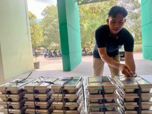 WhatsApp Image 2025-09-24 at 16.38.57