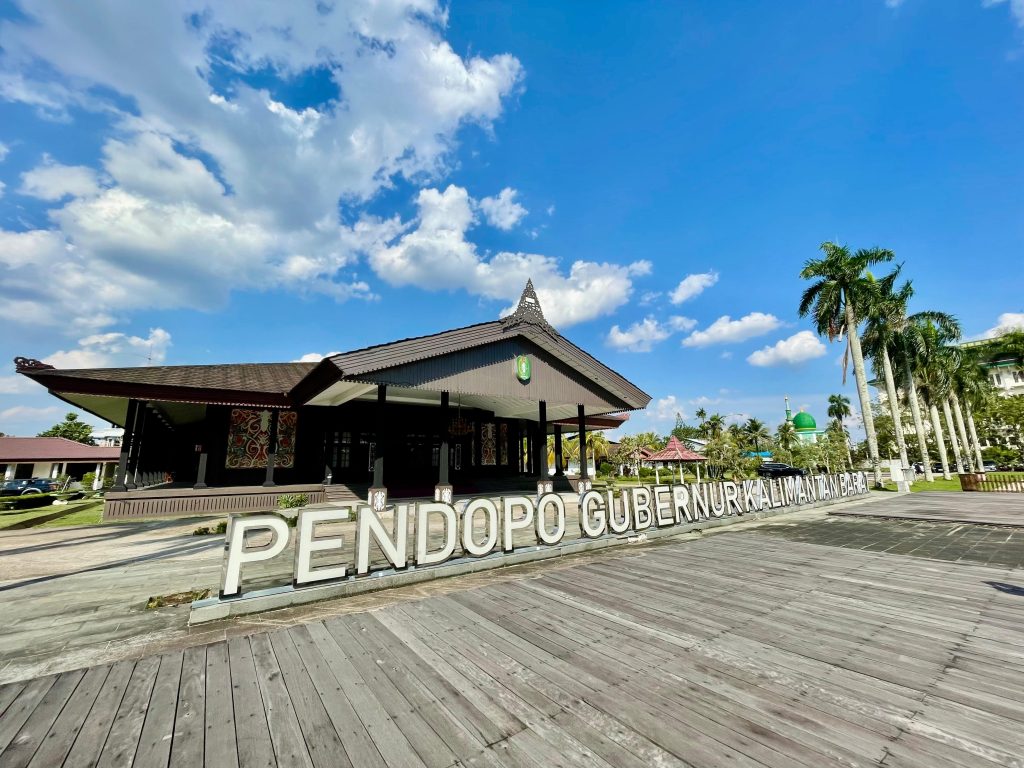 WhatsApp Image 2025-09-26 at 16.32.15