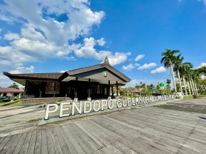 WhatsApp Image 2025-09-26 at 16.32.15