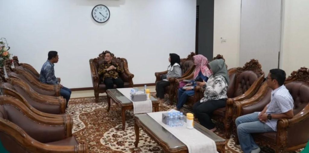 WhatsApp Image 2025-09-29 at 16.00.58