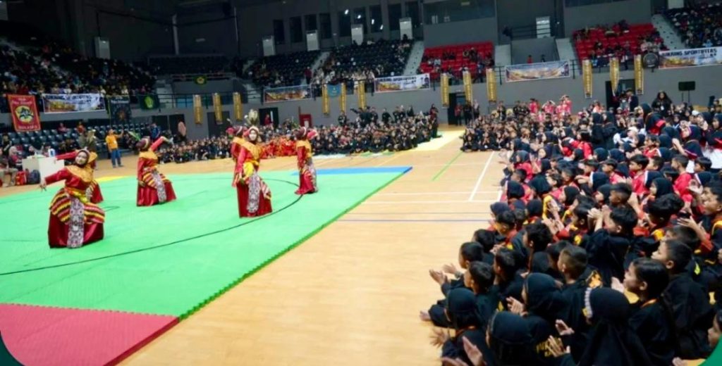 WhatsApp Image 2025-09-29 at 17.15.08