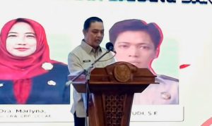 WhatsApp Image 2025-10-22 at 13.32.13