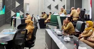 WhatsApp Image 2025-10-22 at 14.56.35