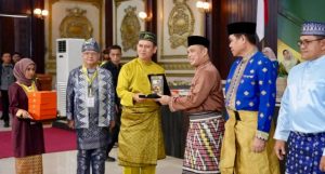 WhatsApp Image 2025-10-22 at 15.05.41