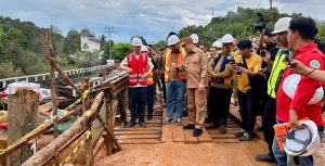 WhatsApp Image 2025-10-22 at 15.14.49